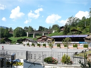 20090818-Auslug Wallis75